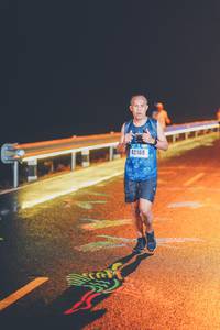 BIB: 42169
                            <button type="button" onclick="openModal(17737391)" class="btn btn-primary btn-sm float-right btn-popup" data-toggle="modal" data-target=".modal-high-quality">
                        <i class="fas fa-shopping-cart"></i> Add to Cart
                    </button>
                                            <button type="button" onclick="isThisMe(17737391, true)" class="btn btn-success btn-sm float-right btn-popup btn-isme hidden" data-toggle="tooltip" data-placement="bottom" title="นี่คือรูปของคุณใช่ไหม คลิกที่นี่เพื่อเอาเข้าอัลบั้ม">
                        <i class="fas fa-plus"></i> Add to album
                    </button>
                    <button type="button" onclick="isThisMe(17737391, false)" class="btn btn-warning btn-sm float-right btn-popup btn-isnotme hidden">
                        <i class="fas fa-ban"></i> Remove from album
                    </button>