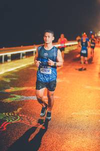 BIB: 42924
                            <button type="button" onclick="openModal(17735679)" class="btn btn-primary btn-sm float-right btn-popup" data-toggle="modal" data-target=".modal-high-quality">
                        <i class="fas fa-shopping-cart"></i> Add to Cart
                    </button>
                                            <button type="button" onclick="isThisMe(17735679, true)" class="btn btn-success btn-sm float-right btn-popup btn-isme hidden" data-toggle="tooltip" data-placement="bottom" title="นี่คือรูปของคุณใช่ไหม คลิกที่นี่เพื่อเอาเข้าอัลบั้ม">
                        <i class="fas fa-plus"></i> Add to album
                    </button>
                    <button type="button" onclick="isThisMe(17735679, false)" class="btn btn-warning btn-sm float-right btn-popup btn-isnotme hidden">
                        <i class="fas fa-ban"></i> Remove from album
                    </button>