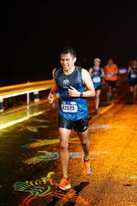 BIB: 42523
                            <button type="button" onclick="openModal(18269839)" class="btn btn-primary btn-sm float-right btn-popup" data-toggle="modal" data-target=".modal-high-quality">
                        <i class="fas fa-shopping-cart"></i> Add to Cart
                    </button>
                                            <button type="button" onclick="isThisMe(18269839, true)" class="btn btn-success btn-sm float-right btn-popup btn-isme hidden" data-toggle="tooltip" data-placement="bottom" title="นี่คือรูปของคุณใช่ไหม คลิกที่นี่เพื่อเอาเข้าอัลบั้ม">
                        <i class="fas fa-plus"></i> Add to album
                    </button>
                    <button type="button" onclick="isThisMe(18269839, false)" class="btn btn-warning btn-sm float-right btn-popup btn-isnotme hidden">
                        <i class="fas fa-ban"></i> Remove from album
                    </button>