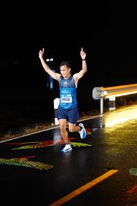 BIB: 40036
                            <button type="button" onclick="openModal(18270598)" class="btn btn-primary btn-sm float-right btn-popup" data-toggle="modal" data-target=".modal-high-quality">
                        <i class="fas fa-shopping-cart"></i> Add to Cart
                    </button>
                                            <button type="button" onclick="isThisMe(18270598, true)" class="btn btn-success btn-sm float-right btn-popup btn-isme hidden" data-toggle="tooltip" data-placement="bottom" title="นี่คือรูปของคุณใช่ไหม คลิกที่นี่เพื่อเอาเข้าอัลบั้ม">
                        <i class="fas fa-plus"></i> Add to album
                    </button>
                    <button type="button" onclick="isThisMe(18270598, false)" class="btn btn-warning btn-sm float-right btn-popup btn-isnotme hidden">
                        <i class="fas fa-ban"></i> Remove from album
                    </button>