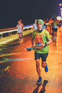 BIB: 4007
                            <button type="button" onclick="openModal(17734260)" class="btn btn-primary btn-sm float-right btn-popup" data-toggle="modal" data-target=".modal-high-quality">
                        <i class="fas fa-shopping-cart"></i> Add to Cart
                    </button>
                                            <button type="button" onclick="isThisMe(17734260, true)" class="btn btn-success btn-sm float-right btn-popup btn-isme hidden" data-toggle="tooltip" data-placement="bottom" title="นี่คือรูปของคุณใช่ไหม คลิกที่นี่เพื่อเอาเข้าอัลบั้ม">
                        <i class="fas fa-plus"></i> Add to album
                    </button>
                    <button type="button" onclick="isThisMe(17734260, false)" class="btn btn-warning btn-sm float-right btn-popup btn-isnotme hidden">
                        <i class="fas fa-ban"></i> Remove from album
                    </button>