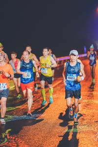 BIB: 40051
                            <button type="button" onclick="openModal(17696499)" class="btn btn-primary btn-sm float-right btn-popup" data-toggle="modal" data-target=".modal-high-quality">
                        <i class="fas fa-shopping-cart"></i> Add to Cart
                    </button>
                                            <button type="button" onclick="isThisMe(17696499, true)" class="btn btn-success btn-sm float-right btn-popup btn-isme hidden" data-toggle="tooltip" data-placement="bottom" title="นี่คือรูปของคุณใช่ไหม คลิกที่นี่เพื่อเอาเข้าอัลบั้ม">
                        <i class="fas fa-plus"></i> Add to album
                    </button>
                    <button type="button" onclick="isThisMe(17696499, false)" class="btn btn-warning btn-sm float-right btn-popup btn-isnotme hidden">
                        <i class="fas fa-ban"></i> Remove from album
                    </button>