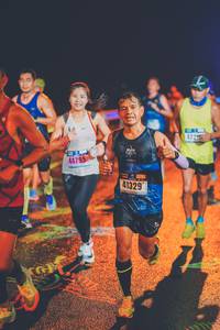 BIB: 42215, 44795, 41329
                            <button type="button" onclick="openModal(17732342)" class="btn btn-primary btn-sm float-right btn-popup" data-toggle="modal" data-target=".modal-high-quality">
                        <i class="fas fa-shopping-cart"></i> Add to Cart
                    </button>
                                            <button type="button" onclick="isThisMe(17732342, true)" class="btn btn-success btn-sm float-right btn-popup btn-isme hidden" data-toggle="tooltip" data-placement="bottom" title="นี่คือรูปของคุณใช่ไหม คลิกที่นี่เพื่อเอาเข้าอัลบั้ม">
                        <i class="fas fa-plus"></i> Add to album
                    </button>
                    <button type="button" onclick="isThisMe(17732342, false)" class="btn btn-warning btn-sm float-right btn-popup btn-isnotme hidden">
                        <i class="fas fa-ban"></i> Remove from album
                    </button>