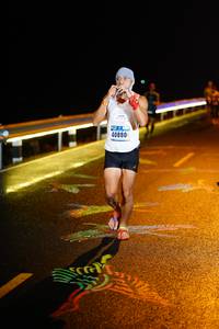 BIB: 40880
                            <button type="button" onclick="openModal(17389469)" class="btn btn-primary btn-sm float-right btn-popup" data-toggle="modal" data-target=".modal-high-quality">
                        <i class="fas fa-shopping-cart"></i> Add to Cart
                    </button>
                                            <button type="button" onclick="isThisMe(17389469, true)" class="btn btn-success btn-sm float-right btn-popup btn-isme hidden" data-toggle="tooltip" data-placement="bottom" title="นี่คือรูปของคุณใช่ไหม คลิกที่นี่เพื่อเอาเข้าอัลบั้ม">
                        <i class="fas fa-plus"></i> Add to album
                    </button>
                    <button type="button" onclick="isThisMe(17389469, false)" class="btn btn-warning btn-sm float-right btn-popup btn-isnotme hidden">
                        <i class="fas fa-ban"></i> Remove from album
                    </button>