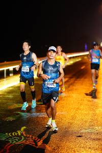 BIB: 40935, 1300
                            <button type="button" onclick="openModal(18269603)" class="btn btn-primary btn-sm float-right btn-popup" data-toggle="modal" data-target=".modal-high-quality">
                        <i class="fas fa-shopping-cart"></i> Add to Cart
                    </button>
                                            <button type="button" onclick="isThisMe(18269603, true)" class="btn btn-success btn-sm float-right btn-popup btn-isme hidden" data-toggle="tooltip" data-placement="bottom" title="นี่คือรูปของคุณใช่ไหม คลิกที่นี่เพื่อเอาเข้าอัลบั้ม">
                        <i class="fas fa-plus"></i> Add to album
                    </button>
                    <button type="button" onclick="isThisMe(18269603, false)" class="btn btn-warning btn-sm float-right btn-popup btn-isnotme hidden">
                        <i class="fas fa-ban"></i> Remove from album
                    </button>