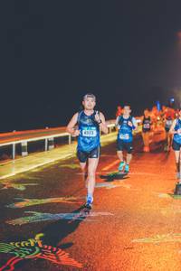 BIB: 41173
                            <button type="button" onclick="openModal(17734629)" class="btn btn-primary btn-sm float-right btn-popup" data-toggle="modal" data-target=".modal-high-quality">
                        <i class="fas fa-shopping-cart"></i> Add to Cart
                    </button>
                                            <button type="button" onclick="isThisMe(17734629, true)" class="btn btn-success btn-sm float-right btn-popup btn-isme hidden" data-toggle="tooltip" data-placement="bottom" title="นี่คือรูปของคุณใช่ไหม คลิกที่นี่เพื่อเอาเข้าอัลบั้ม">
                        <i class="fas fa-plus"></i> Add to album
                    </button>
                    <button type="button" onclick="isThisMe(17734629, false)" class="btn btn-warning btn-sm float-right btn-popup btn-isnotme hidden">
                        <i class="fas fa-ban"></i> Remove from album
                    </button>