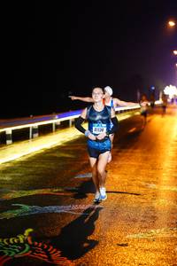 BIB: 41130
                            <button type="button" onclick="openModal(18269238)" class="btn btn-primary btn-sm float-right btn-popup" data-toggle="modal" data-target=".modal-high-quality">
                        <i class="fas fa-shopping-cart"></i> Add to Cart
                    </button>
                                            <button type="button" onclick="isThisMe(18269238, true)" class="btn btn-success btn-sm float-right btn-popup btn-isme hidden" data-toggle="tooltip" data-placement="bottom" title="นี่คือรูปของคุณใช่ไหม คลิกที่นี่เพื่อเอาเข้าอัลบั้ม">
                        <i class="fas fa-plus"></i> Add to album
                    </button>
                    <button type="button" onclick="isThisMe(18269238, false)" class="btn btn-warning btn-sm float-right btn-popup btn-isnotme hidden">
                        <i class="fas fa-ban"></i> Remove from album
                    </button>