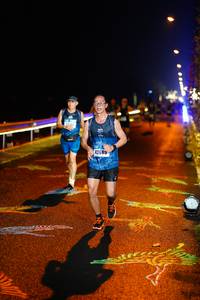 BIB: 42689
                            <button type="button" onclick="openModal(16485814)" class="btn btn-primary btn-sm float-right btn-popup" data-toggle="modal" data-target=".modal-high-quality">
                        <i class="fas fa-shopping-cart"></i> Add to Cart
                    </button>
                                            <button type="button" onclick="isThisMe(16485814, true)" class="btn btn-success btn-sm float-right btn-popup btn-isme hidden" data-toggle="tooltip" data-placement="bottom" title="นี่คือรูปของคุณใช่ไหม คลิกที่นี่เพื่อเอาเข้าอัลบั้ม">
                        <i class="fas fa-plus"></i> Add to album
                    </button>
                    <button type="button" onclick="isThisMe(16485814, false)" class="btn btn-warning btn-sm float-right btn-popup btn-isnotme hidden">
                        <i class="fas fa-ban"></i> Remove from album
                    </button>