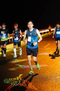 BIB: 
                            <button type="button" onclick="openModal(17396141)" class="btn btn-primary btn-sm float-right btn-popup" data-toggle="modal" data-target=".modal-high-quality">
                        <i class="fas fa-shopping-cart"></i> Add to Cart
                    </button>
                                            <button type="button" onclick="isThisMe(17396141, true)" class="btn btn-success btn-sm float-right btn-popup btn-isme hidden" data-toggle="tooltip" data-placement="bottom" title="นี่คือรูปของคุณใช่ไหม คลิกที่นี่เพื่อเอาเข้าอัลบั้ม">
                        <i class="fas fa-plus"></i> Add to album
                    </button>
                    <button type="button" onclick="isThisMe(17396141, false)" class="btn btn-warning btn-sm float-right btn-popup btn-isnotme hidden">
                        <i class="fas fa-ban"></i> Remove from album
                    </button>