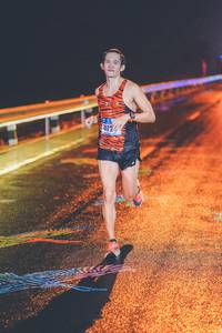 BIB: 2200
                            <button type="button" onclick="openModal(17690062)" class="btn btn-primary btn-sm float-right btn-popup" data-toggle="modal" data-target=".modal-high-quality">
                        <i class="fas fa-shopping-cart"></i> Add to Cart
                    </button>
                                            <button type="button" onclick="isThisMe(17690062, true)" class="btn btn-success btn-sm float-right btn-popup btn-isme hidden" data-toggle="tooltip" data-placement="bottom" title="นี่คือรูปของคุณใช่ไหม คลิกที่นี่เพื่อเอาเข้าอัลบั้ม">
                        <i class="fas fa-plus"></i> Add to album
                    </button>
                    <button type="button" onclick="isThisMe(17690062, false)" class="btn btn-warning btn-sm float-right btn-popup btn-isnotme hidden">
                        <i class="fas fa-ban"></i> Remove from album
                    </button>