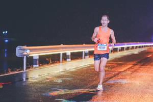 BIB: 40591
                            <button type="button" onclick="openModal(17689813)" class="btn btn-primary btn-sm float-right btn-popup" data-toggle="modal" data-target=".modal-high-quality">
                        <i class="fas fa-shopping-cart"></i> Add to Cart
                    </button>
                                            <button type="button" onclick="isThisMe(17689813, true)" class="btn btn-success btn-sm float-right btn-popup btn-isme hidden" data-toggle="tooltip" data-placement="bottom" title="นี่คือรูปของคุณใช่ไหม คลิกที่นี่เพื่อเอาเข้าอัลบั้ม">
                        <i class="fas fa-plus"></i> Add to album
                    </button>
                    <button type="button" onclick="isThisMe(17689813, false)" class="btn btn-warning btn-sm float-right btn-popup btn-isnotme hidden">
                        <i class="fas fa-ban"></i> Remove from album
                    </button>