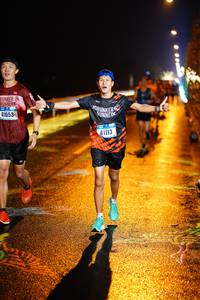 BIB: 41053, 41113
                            <button type="button" onclick="openModal(16216750)" class="btn btn-primary btn-sm float-right btn-popup" data-toggle="modal" data-target=".modal-high-quality">
                        <i class="fas fa-shopping-cart"></i> Add to Cart
                    </button>
                                            <button type="button" onclick="isThisMe(16216750, true)" class="btn btn-success btn-sm float-right btn-popup btn-isme hidden" data-toggle="tooltip" data-placement="bottom" title="นี่คือรูปของคุณใช่ไหม คลิกที่นี่เพื่อเอาเข้าอัลบั้ม">
                        <i class="fas fa-plus"></i> Add to album
                    </button>
                    <button type="button" onclick="isThisMe(16216750, false)" class="btn btn-warning btn-sm float-right btn-popup btn-isnotme hidden">
                        <i class="fas fa-ban"></i> Remove from album
                    </button>