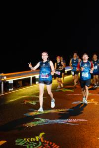 BIB: 2491, 44725
                            <button type="button" onclick="openModal(17401655)" class="btn btn-primary btn-sm float-right btn-popup" data-toggle="modal" data-target=".modal-high-quality">
                        <i class="fas fa-shopping-cart"></i> Add to Cart
                    </button>
                                            <button type="button" onclick="isThisMe(17401655, true)" class="btn btn-success btn-sm float-right btn-popup btn-isme hidden" data-toggle="tooltip" data-placement="bottom" title="นี่คือรูปของคุณใช่ไหม คลิกที่นี่เพื่อเอาเข้าอัลบั้ม">
                        <i class="fas fa-plus"></i> Add to album
                    </button>
                    <button type="button" onclick="isThisMe(17401655, false)" class="btn btn-warning btn-sm float-right btn-popup btn-isnotme hidden">
                        <i class="fas fa-ban"></i> Remove from album
                    </button>