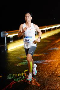 BIB: 
                            <button type="button" onclick="openModal(16244207)" class="btn btn-primary btn-sm float-right btn-popup" data-toggle="modal" data-target=".modal-high-quality">
                        <i class="fas fa-shopping-cart"></i> Add to Cart
                    </button>
                                            <button type="button" onclick="isThisMe(16244207, true)" class="btn btn-success btn-sm float-right btn-popup btn-isme hidden" data-toggle="tooltip" data-placement="bottom" title="นี่คือรูปของคุณใช่ไหม คลิกที่นี่เพื่อเอาเข้าอัลบั้ม">
                        <i class="fas fa-plus"></i> Add to album
                    </button>
                    <button type="button" onclick="isThisMe(16244207, false)" class="btn btn-warning btn-sm float-right btn-popup btn-isnotme hidden">
                        <i class="fas fa-ban"></i> Remove from album
                    </button>