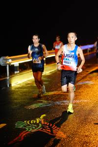 BIB: 40661, 40786
                            <button type="button" onclick="openModal(18269973)" class="btn btn-primary btn-sm float-right btn-popup" data-toggle="modal" data-target=".modal-high-quality">
                        <i class="fas fa-shopping-cart"></i> Add to Cart
                    </button>
                                            <button type="button" onclick="isThisMe(18269973, true)" class="btn btn-success btn-sm float-right btn-popup btn-isme hidden" data-toggle="tooltip" data-placement="bottom" title="นี่คือรูปของคุณใช่ไหม คลิกที่นี่เพื่อเอาเข้าอัลบั้ม">
                        <i class="fas fa-plus"></i> Add to album
                    </button>
                    <button type="button" onclick="isThisMe(18269973, false)" class="btn btn-warning btn-sm float-right btn-popup btn-isnotme hidden">
                        <i class="fas fa-ban"></i> Remove from album
                    </button>