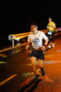 BIB: 42057
                            <button type="button" onclick="openModal(16450859)" class="btn btn-primary btn-sm float-right btn-popup" data-toggle="modal" data-target=".modal-high-quality">
                        <i class="fas fa-shopping-cart"></i> Add to Cart
                    </button>
                                            <button type="button" onclick="isThisMe(16450859, true)" class="btn btn-success btn-sm float-right btn-popup btn-isme hidden" data-toggle="tooltip" data-placement="bottom" title="นี่คือรูปของคุณใช่ไหม คลิกที่นี่เพื่อเอาเข้าอัลบั้ม">
                        <i class="fas fa-plus"></i> Add to album
                    </button>
                    <button type="button" onclick="isThisMe(16450859, false)" class="btn btn-warning btn-sm float-right btn-popup btn-isnotme hidden">
                        <i class="fas fa-ban"></i> Remove from album
                    </button>