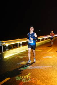 BIB: 41960
                            <button type="button" onclick="openModal(17452082)" class="btn btn-primary btn-sm float-right btn-popup" data-toggle="modal" data-target=".modal-high-quality">
                        <i class="fas fa-shopping-cart"></i> Add to Cart
                    </button>
                                            <button type="button" onclick="isThisMe(17452082, true)" class="btn btn-success btn-sm float-right btn-popup btn-isme hidden" data-toggle="tooltip" data-placement="bottom" title="นี่คือรูปของคุณใช่ไหม คลิกที่นี่เพื่อเอาเข้าอัลบั้ม">
                        <i class="fas fa-plus"></i> Add to album
                    </button>
                    <button type="button" onclick="isThisMe(17452082, false)" class="btn btn-warning btn-sm float-right btn-popup btn-isnotme hidden">
                        <i class="fas fa-ban"></i> Remove from album
                    </button>