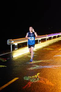 BIB: 41642
                            <button type="button" onclick="openModal(16370872)" class="btn btn-primary btn-sm float-right btn-popup" data-toggle="modal" data-target=".modal-high-quality">
                        <i class="fas fa-shopping-cart"></i> Add to Cart
                    </button>
                                            <button type="button" onclick="isThisMe(16370872, true)" class="btn btn-success btn-sm float-right btn-popup btn-isme hidden" data-toggle="tooltip" data-placement="bottom" title="นี่คือรูปของคุณใช่ไหม คลิกที่นี่เพื่อเอาเข้าอัลบั้ม">
                        <i class="fas fa-plus"></i> Add to album
                    </button>
                    <button type="button" onclick="isThisMe(16370872, false)" class="btn btn-warning btn-sm float-right btn-popup btn-isnotme hidden">
                        <i class="fas fa-ban"></i> Remove from album
                    </button>