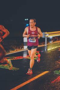 BIB: 40405
                            <button type="button" onclick="openModal(17732392)" class="btn btn-primary btn-sm float-right btn-popup" data-toggle="modal" data-target=".modal-high-quality">
                        <i class="fas fa-shopping-cart"></i> Add to Cart
                    </button>
                                            <button type="button" onclick="isThisMe(17732392, true)" class="btn btn-success btn-sm float-right btn-popup btn-isme hidden" data-toggle="tooltip" data-placement="bottom" title="นี่คือรูปของคุณใช่ไหม คลิกที่นี่เพื่อเอาเข้าอัลบั้ม">
                        <i class="fas fa-plus"></i> Add to album
                    </button>
                    <button type="button" onclick="isThisMe(17732392, false)" class="btn btn-warning btn-sm float-right btn-popup btn-isnotme hidden">
                        <i class="fas fa-ban"></i> Remove from album
                    </button>