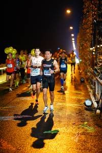 BIB: 42283, 40281
                            <button type="button" onclick="openModal(16261046)" class="btn btn-primary btn-sm float-right btn-popup" data-toggle="modal" data-target=".modal-high-quality">
                        <i class="fas fa-shopping-cart"></i> Add to Cart
                    </button>
                                            <button type="button" onclick="isThisMe(16261046, true)" class="btn btn-success btn-sm float-right btn-popup btn-isme hidden" data-toggle="tooltip" data-placement="bottom" title="นี่คือรูปของคุณใช่ไหม คลิกที่นี่เพื่อเอาเข้าอัลบั้ม">
                        <i class="fas fa-plus"></i> Add to album
                    </button>
                    <button type="button" onclick="isThisMe(16261046, false)" class="btn btn-warning btn-sm float-right btn-popup btn-isnotme hidden">
                        <i class="fas fa-ban"></i> Remove from album
                    </button>