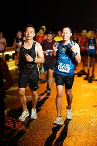 BIB: 40768
                            <button type="button" onclick="openModal(16464019)" class="btn btn-primary btn-sm float-right btn-popup" data-toggle="modal" data-target=".modal-high-quality">
                        <i class="fas fa-shopping-cart"></i> Add to Cart
                    </button>
                                            <button type="button" onclick="isThisMe(16464019, true)" class="btn btn-success btn-sm float-right btn-popup btn-isme hidden" data-toggle="tooltip" data-placement="bottom" title="นี่คือรูปของคุณใช่ไหม คลิกที่นี่เพื่อเอาเข้าอัลบั้ม">
                        <i class="fas fa-plus"></i> Add to album
                    </button>
                    <button type="button" onclick="isThisMe(16464019, false)" class="btn btn-warning btn-sm float-right btn-popup btn-isnotme hidden">
                        <i class="fas fa-ban"></i> Remove from album
                    </button>