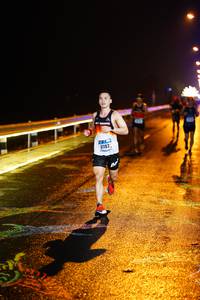 BIB: 183
                            <button type="button" onclick="openModal(16317029)" class="btn btn-primary btn-sm float-right btn-popup" data-toggle="modal" data-target=".modal-high-quality">
                        <i class="fas fa-shopping-cart"></i> Add to Cart
                    </button>
                                            <button type="button" onclick="isThisMe(16317029, true)" class="btn btn-success btn-sm float-right btn-popup btn-isme hidden" data-toggle="tooltip" data-placement="bottom" title="นี่คือรูปของคุณใช่ไหม คลิกที่นี่เพื่อเอาเข้าอัลบั้ม">
                        <i class="fas fa-plus"></i> Add to album
                    </button>
                    <button type="button" onclick="isThisMe(16317029, false)" class="btn btn-warning btn-sm float-right btn-popup btn-isnotme hidden">
                        <i class="fas fa-ban"></i> Remove from album
                    </button>