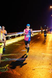 BIB: 42846
                            <button type="button" onclick="openModal(16278490)" class="btn btn-primary btn-sm float-right btn-popup" data-toggle="modal" data-target=".modal-high-quality">
                        <i class="fas fa-shopping-cart"></i> Add to Cart
                    </button>
                                            <button type="button" onclick="isThisMe(16278490, true)" class="btn btn-success btn-sm float-right btn-popup btn-isme hidden" data-toggle="tooltip" data-placement="bottom" title="นี่คือรูปของคุณใช่ไหม คลิกที่นี่เพื่อเอาเข้าอัลบั้ม">
                        <i class="fas fa-plus"></i> Add to album
                    </button>
                    <button type="button" onclick="isThisMe(16278490, false)" class="btn btn-warning btn-sm float-right btn-popup btn-isnotme hidden">
                        <i class="fas fa-ban"></i> Remove from album
                    </button>