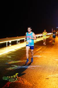 BIB: 7816
                            <button type="button" onclick="openModal(18270859)" class="btn btn-primary btn-sm float-right btn-popup" data-toggle="modal" data-target=".modal-high-quality">
                        <i class="fas fa-shopping-cart"></i> Add to Cart
                    </button>
                                            <button type="button" onclick="isThisMe(18270859, true)" class="btn btn-success btn-sm float-right btn-popup btn-isme hidden" data-toggle="tooltip" data-placement="bottom" title="นี่คือรูปของคุณใช่ไหม คลิกที่นี่เพื่อเอาเข้าอัลบั้ม">
                        <i class="fas fa-plus"></i> Add to album
                    </button>
                    <button type="button" onclick="isThisMe(18270859, false)" class="btn btn-warning btn-sm float-right btn-popup btn-isnotme hidden">
                        <i class="fas fa-ban"></i> Remove from album
                    </button>