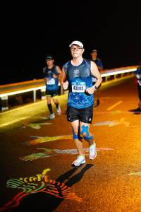 BIB: 43303
                            <button type="button" onclick="openModal(17402035)" class="btn btn-primary btn-sm float-right btn-popup" data-toggle="modal" data-target=".modal-high-quality">
                        <i class="fas fa-shopping-cart"></i> Add to Cart
                    </button>
                                            <button type="button" onclick="isThisMe(17402035, true)" class="btn btn-success btn-sm float-right btn-popup btn-isme hidden" data-toggle="tooltip" data-placement="bottom" title="นี่คือรูปของคุณใช่ไหม คลิกที่นี่เพื่อเอาเข้าอัลบั้ม">
                        <i class="fas fa-plus"></i> Add to album
                    </button>
                    <button type="button" onclick="isThisMe(17402035, false)" class="btn btn-warning btn-sm float-right btn-popup btn-isnotme hidden">
                        <i class="fas fa-ban"></i> Remove from album
                    </button>