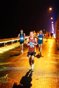 BIB: 40130
                            <button type="button" onclick="openModal(18270753)" class="btn btn-primary btn-sm float-right btn-popup" data-toggle="modal" data-target=".modal-high-quality">
                        <i class="fas fa-shopping-cart"></i> Add to Cart
                    </button>
                                            <button type="button" onclick="isThisMe(18270753, true)" class="btn btn-success btn-sm float-right btn-popup btn-isme hidden" data-toggle="tooltip" data-placement="bottom" title="นี่คือรูปของคุณใช่ไหม คลิกที่นี่เพื่อเอาเข้าอัลบั้ม">
                        <i class="fas fa-plus"></i> Add to album
                    </button>
                    <button type="button" onclick="isThisMe(18270753, false)" class="btn btn-warning btn-sm float-right btn-popup btn-isnotme hidden">
                        <i class="fas fa-ban"></i> Remove from album
                    </button>