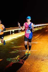 BIB: 42846
                            <button type="button" onclick="openModal(18270914)" class="btn btn-primary btn-sm float-right btn-popup" data-toggle="modal" data-target=".modal-high-quality">
                        <i class="fas fa-shopping-cart"></i> Add to Cart
                    </button>
                                            <button type="button" onclick="isThisMe(18270914, true)" class="btn btn-success btn-sm float-right btn-popup btn-isme hidden" data-toggle="tooltip" data-placement="bottom" title="นี่คือรูปของคุณใช่ไหม คลิกที่นี่เพื่อเอาเข้าอัลบั้ม">
                        <i class="fas fa-plus"></i> Add to album
                    </button>
                    <button type="button" onclick="isThisMe(18270914, false)" class="btn btn-warning btn-sm float-right btn-popup btn-isnotme hidden">
                        <i class="fas fa-ban"></i> Remove from album
                    </button>