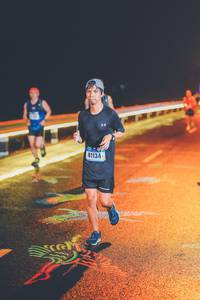 BIB: 41134
                            <button type="button" onclick="openModal(17735664)" class="btn btn-primary btn-sm float-right btn-popup" data-toggle="modal" data-target=".modal-high-quality">
                        <i class="fas fa-shopping-cart"></i> Add to Cart
                    </button>
                                            <button type="button" onclick="isThisMe(17735664, true)" class="btn btn-success btn-sm float-right btn-popup btn-isme hidden" data-toggle="tooltip" data-placement="bottom" title="นี่คือรูปของคุณใช่ไหม คลิกที่นี่เพื่อเอาเข้าอัลบั้ม">
                        <i class="fas fa-plus"></i> Add to album
                    </button>
                    <button type="button" onclick="isThisMe(17735664, false)" class="btn btn-warning btn-sm float-right btn-popup btn-isnotme hidden">
                        <i class="fas fa-ban"></i> Remove from album
                    </button>