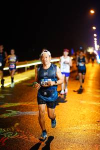 BIB: 427
                            <button type="button" onclick="openModal(18271619)" class="btn btn-primary btn-sm float-right btn-popup" data-toggle="modal" data-target=".modal-high-quality">
                        <i class="fas fa-shopping-cart"></i> Add to Cart
                    </button>
                                            <button type="button" onclick="isThisMe(18271619, true)" class="btn btn-success btn-sm float-right btn-popup btn-isme hidden" data-toggle="tooltip" data-placement="bottom" title="นี่คือรูปของคุณใช่ไหม คลิกที่นี่เพื่อเอาเข้าอัลบั้ม">
                        <i class="fas fa-plus"></i> Add to album
                    </button>
                    <button type="button" onclick="isThisMe(18271619, false)" class="btn btn-warning btn-sm float-right btn-popup btn-isnotme hidden">
                        <i class="fas fa-ban"></i> Remove from album
                    </button>