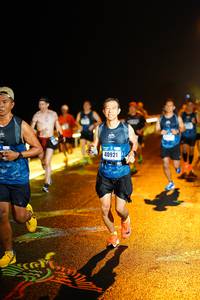 BIB: 40921
                            <button type="button" onclick="openModal(18271574)" class="btn btn-primary btn-sm float-right btn-popup" data-toggle="modal" data-target=".modal-high-quality">
                        <i class="fas fa-shopping-cart"></i> Add to Cart
                    </button>
                                            <button type="button" onclick="isThisMe(18271574, true)" class="btn btn-success btn-sm float-right btn-popup btn-isme hidden" data-toggle="tooltip" data-placement="bottom" title="นี่คือรูปของคุณใช่ไหม คลิกที่นี่เพื่อเอาเข้าอัลบั้ม">
                        <i class="fas fa-plus"></i> Add to album
                    </button>
                    <button type="button" onclick="isThisMe(18271574, false)" class="btn btn-warning btn-sm float-right btn-popup btn-isnotme hidden">
                        <i class="fas fa-ban"></i> Remove from album
                    </button>