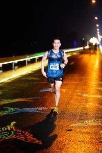 BIB: 42190
                            <button type="button" onclick="openModal(16263473)" class="btn btn-primary btn-sm float-right btn-popup" data-toggle="modal" data-target=".modal-high-quality">
                        <i class="fas fa-shopping-cart"></i> Add to Cart
                    </button>
                                            <button type="button" onclick="isThisMe(16263473, true)" class="btn btn-success btn-sm float-right btn-popup btn-isme hidden" data-toggle="tooltip" data-placement="bottom" title="นี่คือรูปของคุณใช่ไหม คลิกที่นี่เพื่อเอาเข้าอัลบั้ม">
                        <i class="fas fa-plus"></i> Add to album
                    </button>
                    <button type="button" onclick="isThisMe(16263473, false)" class="btn btn-warning btn-sm float-right btn-popup btn-isnotme hidden">
                        <i class="fas fa-ban"></i> Remove from album
                    </button>