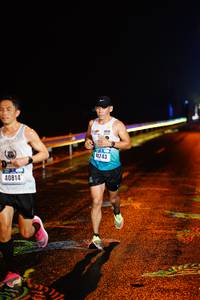 BIB: 41743, 40814
                            <button type="button" onclick="openModal(18269405)" class="btn btn-primary btn-sm float-right btn-popup" data-toggle="modal" data-target=".modal-high-quality">
                        <i class="fas fa-shopping-cart"></i> Add to Cart
                    </button>
                                            <button type="button" onclick="isThisMe(18269405, true)" class="btn btn-success btn-sm float-right btn-popup btn-isme hidden" data-toggle="tooltip" data-placement="bottom" title="นี่คือรูปของคุณใช่ไหม คลิกที่นี่เพื่อเอาเข้าอัลบั้ม">
                        <i class="fas fa-plus"></i> Add to album
                    </button>
                    <button type="button" onclick="isThisMe(18269405, false)" class="btn btn-warning btn-sm float-right btn-popup btn-isnotme hidden">
                        <i class="fas fa-ban"></i> Remove from album
                    </button>