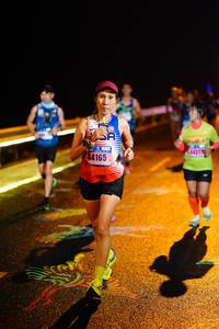 BIB: 44277, 44165
                            <button type="button" onclick="openModal(18272676)" class="btn btn-primary btn-sm float-right btn-popup" data-toggle="modal" data-target=".modal-high-quality">
                        <i class="fas fa-shopping-cart"></i> Add to Cart
                    </button>
                                            <button type="button" onclick="isThisMe(18272676, true)" class="btn btn-success btn-sm float-right btn-popup btn-isme hidden" data-toggle="tooltip" data-placement="bottom" title="นี่คือรูปของคุณใช่ไหม คลิกที่นี่เพื่อเอาเข้าอัลบั้ม">
                        <i class="fas fa-plus"></i> Add to album
                    </button>
                    <button type="button" onclick="isThisMe(18272676, false)" class="btn btn-warning btn-sm float-right btn-popup btn-isnotme hidden">
                        <i class="fas fa-ban"></i> Remove from album
                    </button>