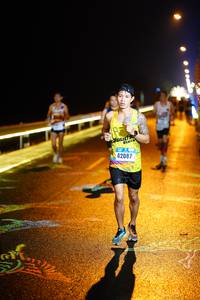 BIB: 42087
                            <button type="button" onclick="openModal(16458245)" class="btn btn-primary btn-sm float-right btn-popup" data-toggle="modal" data-target=".modal-high-quality">
                        <i class="fas fa-shopping-cart"></i> Add to Cart
                    </button>
                                            <button type="button" onclick="isThisMe(16458245, true)" class="btn btn-success btn-sm float-right btn-popup btn-isme hidden" data-toggle="tooltip" data-placement="bottom" title="นี่คือรูปของคุณใช่ไหม คลิกที่นี่เพื่อเอาเข้าอัลบั้ม">
                        <i class="fas fa-plus"></i> Add to album
                    </button>
                    <button type="button" onclick="isThisMe(16458245, false)" class="btn btn-warning btn-sm float-right btn-popup btn-isnotme hidden">
                        <i class="fas fa-ban"></i> Remove from album
                    </button>