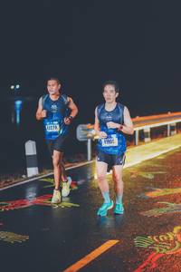 BIB: 43270, 41905
                            <button type="button" onclick="openModal(17735525)" class="btn btn-primary btn-sm float-right btn-popup" data-toggle="modal" data-target=".modal-high-quality">
                        <i class="fas fa-shopping-cart"></i> Add to Cart
                    </button>
                                            <button type="button" onclick="isThisMe(17735525, true)" class="btn btn-success btn-sm float-right btn-popup btn-isme hidden" data-toggle="tooltip" data-placement="bottom" title="นี่คือรูปของคุณใช่ไหม คลิกที่นี่เพื่อเอาเข้าอัลบั้ม">
                        <i class="fas fa-plus"></i> Add to album
                    </button>
                    <button type="button" onclick="isThisMe(17735525, false)" class="btn btn-warning btn-sm float-right btn-popup btn-isnotme hidden">
                        <i class="fas fa-ban"></i> Remove from album
                    </button>