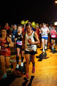 BIB: 44314, 4048
                            <button type="button" onclick="openModal(16357123)" class="btn btn-primary btn-sm float-right btn-popup" data-toggle="modal" data-target=".modal-high-quality">
                        <i class="fas fa-shopping-cart"></i> Add to Cart
                    </button>
                                            <button type="button" onclick="isThisMe(16357123, true)" class="btn btn-success btn-sm float-right btn-popup btn-isme hidden" data-toggle="tooltip" data-placement="bottom" title="นี่คือรูปของคุณใช่ไหม คลิกที่นี่เพื่อเอาเข้าอัลบั้ม">
                        <i class="fas fa-plus"></i> Add to album
                    </button>
                    <button type="button" onclick="isThisMe(16357123, false)" class="btn btn-warning btn-sm float-right btn-popup btn-isnotme hidden">
                        <i class="fas fa-ban"></i> Remove from album
                    </button>