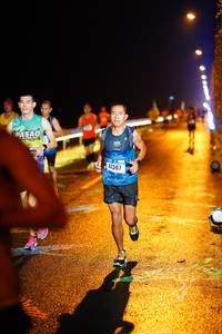 BIB: 41307
                            <button type="button" onclick="openModal(18270697)" class="btn btn-primary btn-sm float-right btn-popup" data-toggle="modal" data-target=".modal-high-quality">
                        <i class="fas fa-shopping-cart"></i> Add to Cart
                    </button>
                                            <button type="button" onclick="isThisMe(18270697, true)" class="btn btn-success btn-sm float-right btn-popup btn-isme hidden" data-toggle="tooltip" data-placement="bottom" title="นี่คือรูปของคุณใช่ไหม คลิกที่นี่เพื่อเอาเข้าอัลบั้ม">
                        <i class="fas fa-plus"></i> Add to album
                    </button>
                    <button type="button" onclick="isThisMe(18270697, false)" class="btn btn-warning btn-sm float-right btn-popup btn-isnotme hidden">
                        <i class="fas fa-ban"></i> Remove from album
                    </button>