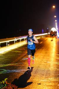 BIB: 1021
                            <button type="button" onclick="openModal(18269348)" class="btn btn-primary btn-sm float-right btn-popup" data-toggle="modal" data-target=".modal-high-quality">
                        <i class="fas fa-shopping-cart"></i> Add to Cart
                    </button>
                                            <button type="button" onclick="isThisMe(18269348, true)" class="btn btn-success btn-sm float-right btn-popup btn-isme hidden" data-toggle="tooltip" data-placement="bottom" title="นี่คือรูปของคุณใช่ไหม คลิกที่นี่เพื่อเอาเข้าอัลบั้ม">
                        <i class="fas fa-plus"></i> Add to album
                    </button>
                    <button type="button" onclick="isThisMe(18269348, false)" class="btn btn-warning btn-sm float-right btn-popup btn-isnotme hidden">
                        <i class="fas fa-ban"></i> Remove from album
                    </button>