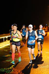 BIB: 40681
                            <button type="button" onclick="openModal(17445584)" class="btn btn-primary btn-sm float-right btn-popup" data-toggle="modal" data-target=".modal-high-quality">
                        <i class="fas fa-shopping-cart"></i> Add to Cart
                    </button>
                                            <button type="button" onclick="isThisMe(17445584, true)" class="btn btn-success btn-sm float-right btn-popup btn-isme hidden" data-toggle="tooltip" data-placement="bottom" title="นี่คือรูปของคุณใช่ไหม คลิกที่นี่เพื่อเอาเข้าอัลบั้ม">
                        <i class="fas fa-plus"></i> Add to album
                    </button>
                    <button type="button" onclick="isThisMe(17445584, false)" class="btn btn-warning btn-sm float-right btn-popup btn-isnotme hidden">
                        <i class="fas fa-ban"></i> Remove from album
                    </button>