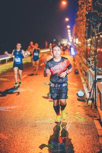 BIB: 
                            <button type="button" onclick="openModal(17736538)" class="btn btn-primary btn-sm float-right btn-popup" data-toggle="modal" data-target=".modal-high-quality">
                        <i class="fas fa-shopping-cart"></i> Add to Cart
                    </button>
                                            <button type="button" onclick="isThisMe(17736538, true)" class="btn btn-success btn-sm float-right btn-popup btn-isme hidden" data-toggle="tooltip" data-placement="bottom" title="นี่คือรูปของคุณใช่ไหม คลิกที่นี่เพื่อเอาเข้าอัลบั้ม">
                        <i class="fas fa-plus"></i> Add to album
                    </button>
                    <button type="button" onclick="isThisMe(17736538, false)" class="btn btn-warning btn-sm float-right btn-popup btn-isnotme hidden">
                        <i class="fas fa-ban"></i> Remove from album
                    </button>