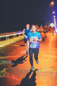 BIB: 41576
                            <button type="button" onclick="openModal(17736681)" class="btn btn-primary btn-sm float-right btn-popup" data-toggle="modal" data-target=".modal-high-quality">
                        <i class="fas fa-shopping-cart"></i> Add to Cart
                    </button>
                                            <button type="button" onclick="isThisMe(17736681, true)" class="btn btn-success btn-sm float-right btn-popup btn-isme hidden" data-toggle="tooltip" data-placement="bottom" title="นี่คือรูปของคุณใช่ไหม คลิกที่นี่เพื่อเอาเข้าอัลบั้ม">
                        <i class="fas fa-plus"></i> Add to album
                    </button>
                    <button type="button" onclick="isThisMe(17736681, false)" class="btn btn-warning btn-sm float-right btn-popup btn-isnotme hidden">
                        <i class="fas fa-ban"></i> Remove from album
                    </button>