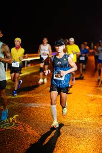 BIB: 4240, 40736
                            <button type="button" onclick="openModal(16307480)" class="btn btn-primary btn-sm float-right btn-popup" data-toggle="modal" data-target=".modal-high-quality">
                        <i class="fas fa-shopping-cart"></i> Add to Cart
                    </button>
                                            <button type="button" onclick="isThisMe(16307480, true)" class="btn btn-success btn-sm float-right btn-popup btn-isme hidden" data-toggle="tooltip" data-placement="bottom" title="นี่คือรูปของคุณใช่ไหม คลิกที่นี่เพื่อเอาเข้าอัลบั้ม">
                        <i class="fas fa-plus"></i> Add to album
                    </button>
                    <button type="button" onclick="isThisMe(16307480, false)" class="btn btn-warning btn-sm float-right btn-popup btn-isnotme hidden">
                        <i class="fas fa-ban"></i> Remove from album
                    </button>