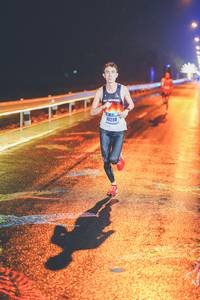 BIB: 0288
                            <button type="button" onclick="openModal(17690425)" class="btn btn-primary btn-sm float-right btn-popup" data-toggle="modal" data-target=".modal-high-quality">
                        <i class="fas fa-shopping-cart"></i> Add to Cart
                    </button>
                                            <button type="button" onclick="isThisMe(17690425, true)" class="btn btn-success btn-sm float-right btn-popup btn-isme hidden" data-toggle="tooltip" data-placement="bottom" title="นี่คือรูปของคุณใช่ไหม คลิกที่นี่เพื่อเอาเข้าอัลบั้ม">
                        <i class="fas fa-plus"></i> Add to album
                    </button>
                    <button type="button" onclick="isThisMe(17690425, false)" class="btn btn-warning btn-sm float-right btn-popup btn-isnotme hidden">
                        <i class="fas fa-ban"></i> Remove from album
                    </button>