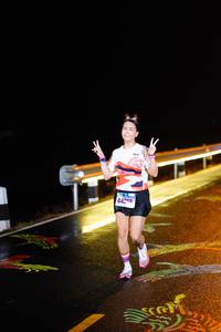 BIB: 446
                            <button type="button" onclick="openModal(16490317)" class="btn btn-primary btn-sm float-right btn-popup" data-toggle="modal" data-target=".modal-high-quality">
                        <i class="fas fa-shopping-cart"></i> Add to Cart
                    </button>
                                            <button type="button" onclick="isThisMe(16490317, true)" class="btn btn-success btn-sm float-right btn-popup btn-isme hidden" data-toggle="tooltip" data-placement="bottom" title="นี่คือรูปของคุณใช่ไหม คลิกที่นี่เพื่อเอาเข้าอัลบั้ม">
                        <i class="fas fa-plus"></i> Add to album
                    </button>
                    <button type="button" onclick="isThisMe(16490317, false)" class="btn btn-warning btn-sm float-right btn-popup btn-isnotme hidden">
                        <i class="fas fa-ban"></i> Remove from album
                    </button>