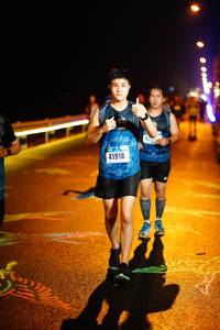 BIB: 41918
                            <button type="button" onclick="openModal(17400545)" class="btn btn-primary btn-sm float-right btn-popup" data-toggle="modal" data-target=".modal-high-quality">
                        <i class="fas fa-shopping-cart"></i> Add to Cart
                    </button>
                                            <button type="button" onclick="isThisMe(17400545, true)" class="btn btn-success btn-sm float-right btn-popup btn-isme hidden" data-toggle="tooltip" data-placement="bottom" title="นี่คือรูปของคุณใช่ไหม คลิกที่นี่เพื่อเอาเข้าอัลบั้ม">
                        <i class="fas fa-plus"></i> Add to album
                    </button>
                    <button type="button" onclick="isThisMe(17400545, false)" class="btn btn-warning btn-sm float-right btn-popup btn-isnotme hidden">
                        <i class="fas fa-ban"></i> Remove from album
                    </button>