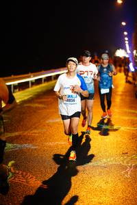 BIB: 230, 0856
                            <button type="button" onclick="openModal(18273086)" class="btn btn-primary btn-sm float-right btn-popup" data-toggle="modal" data-target=".modal-high-quality">
                        <i class="fas fa-shopping-cart"></i> Add to Cart
                    </button>
                                            <button type="button" onclick="isThisMe(18273086, true)" class="btn btn-success btn-sm float-right btn-popup btn-isme hidden" data-toggle="tooltip" data-placement="bottom" title="นี่คือรูปของคุณใช่ไหม คลิกที่นี่เพื่อเอาเข้าอัลบั้ม">
                        <i class="fas fa-plus"></i> Add to album
                    </button>
                    <button type="button" onclick="isThisMe(18273086, false)" class="btn btn-warning btn-sm float-right btn-popup btn-isnotme hidden">
                        <i class="fas fa-ban"></i> Remove from album
                    </button>